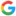 qaqcs.top-logo
